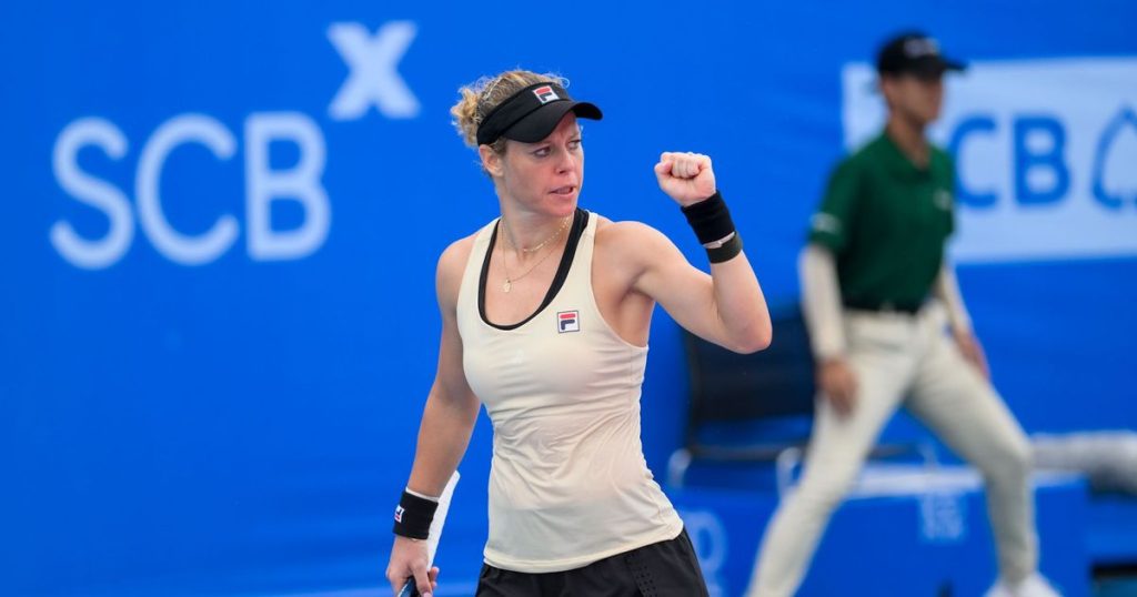 Siegemund triumphs in the fourth longest match of Open Era